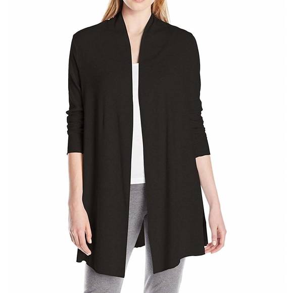 Pj Harlow - Amelia Knit Cardigan main image 0